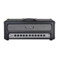 MESA BOOGIE Royal Atlantic Head